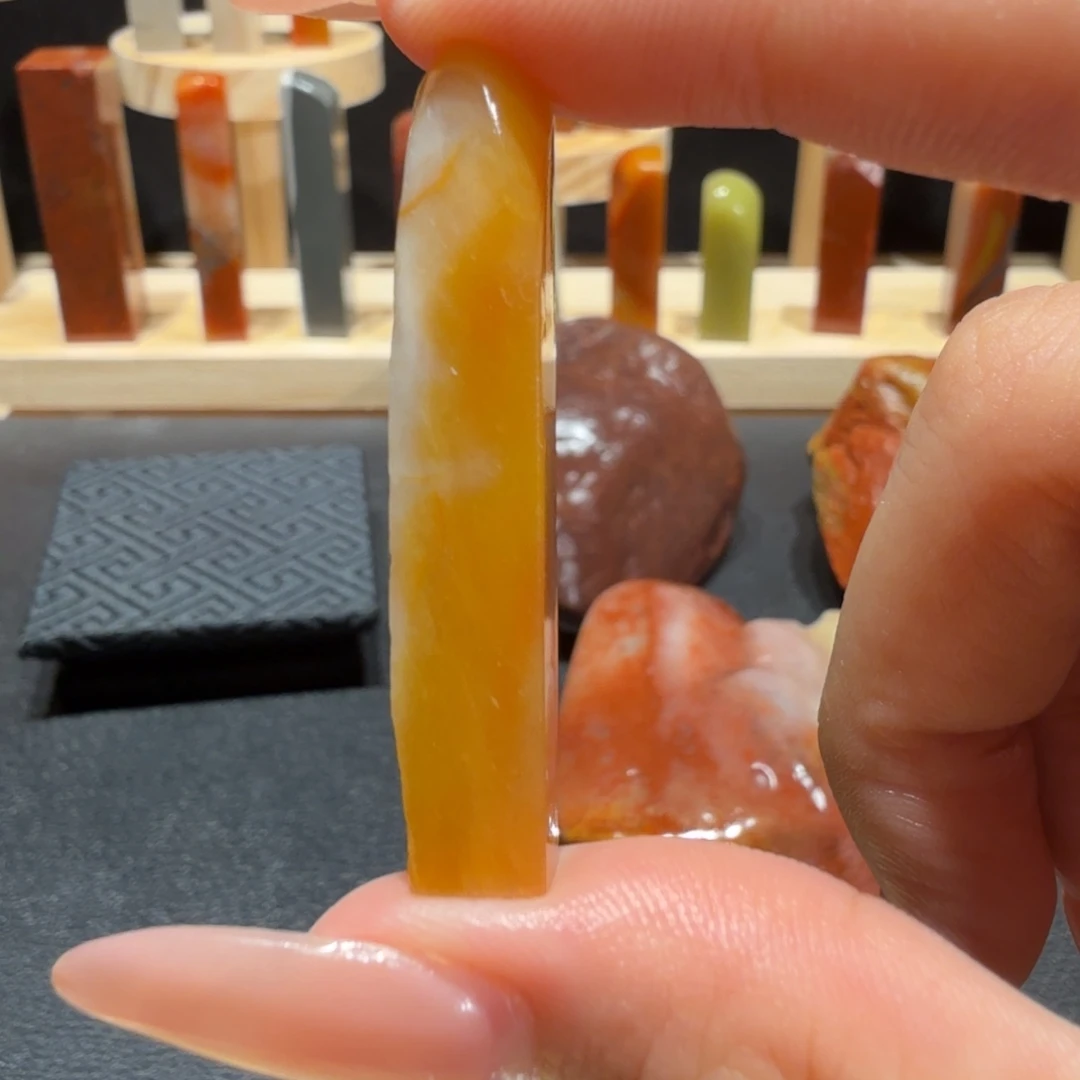 寿山石寿山石寿山石寿山石