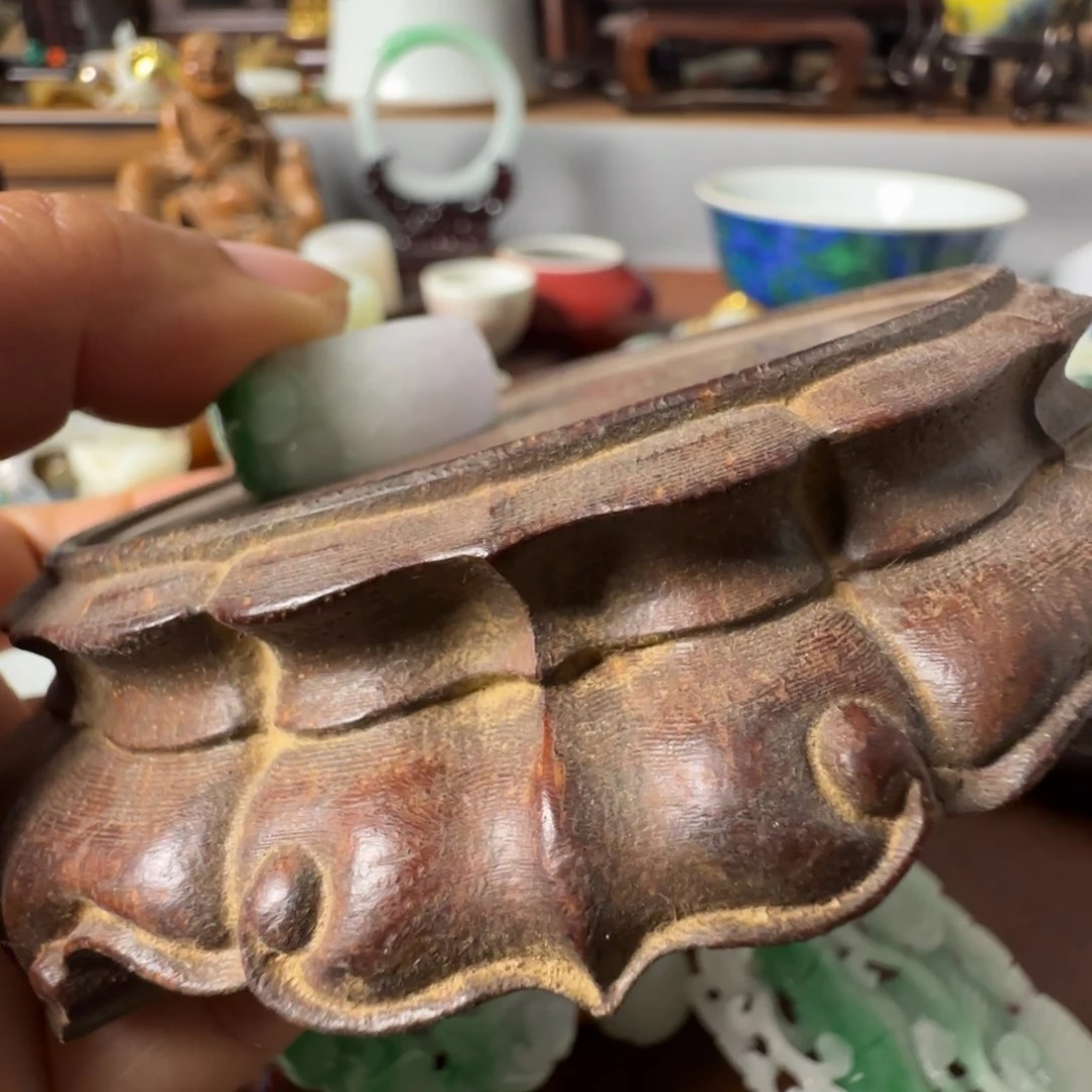 古玩收藏鉴赏研究等专业惠*