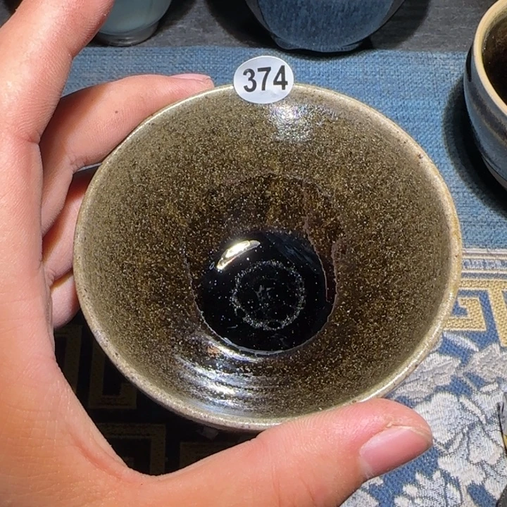 茶盏15米包邮，15米包邮