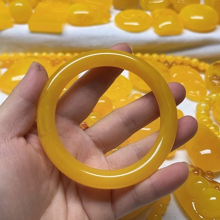 铁合金树脂俄罗斯老蜜59