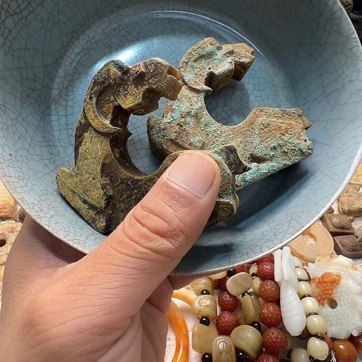 哄***哄陶瓷杂项工艺商品