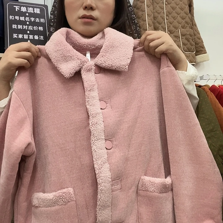 三醋酯纤维筱诺家居安xxl