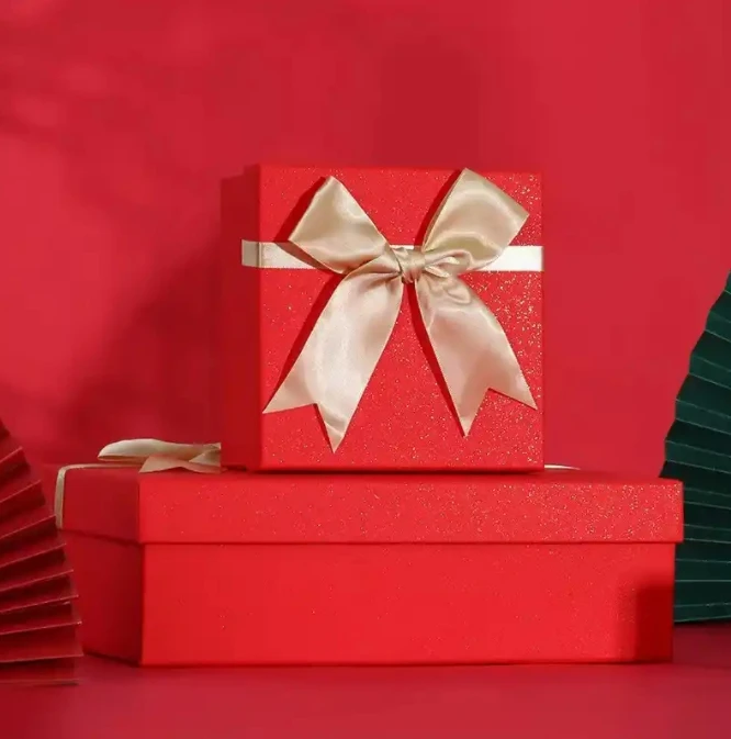 蛇年福袋 新春开盲盒，福袋藏惊喜05