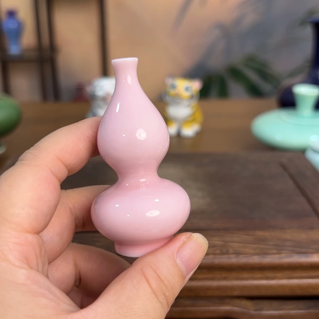 瓷片景德镇陶瓷美术