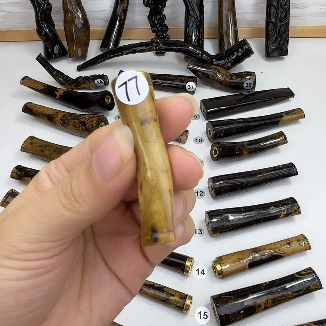 安南黄檀（紫檀柳）