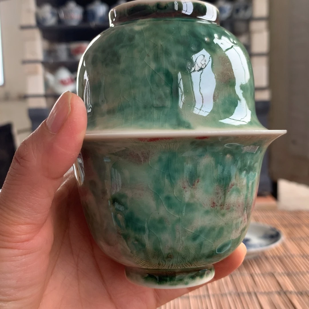 自*鄱江艺舍鄱江艺舍