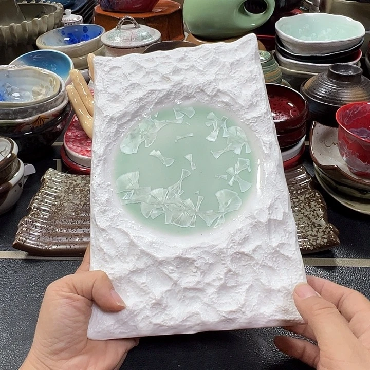 陶本店全场拍满20包邮