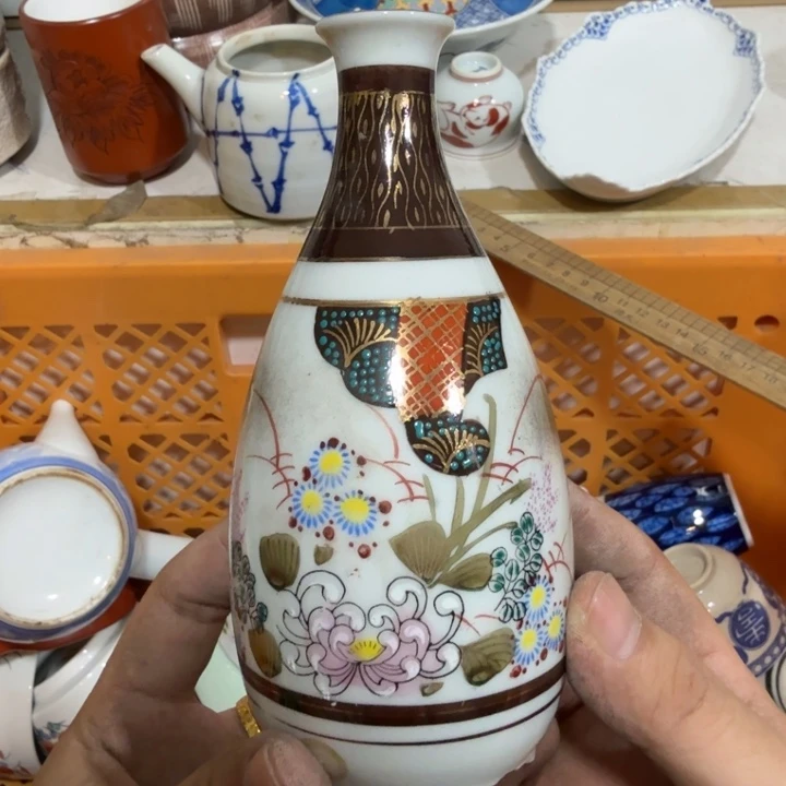 陶瓷推荐第二名20包邮