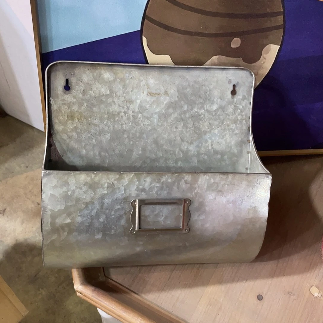 盖碗满30包邮微瑕微瑕