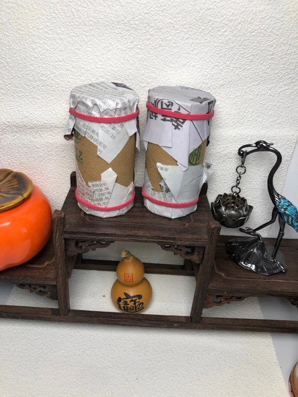 新手入门蝈蝈套装 铁皮蝈蝈