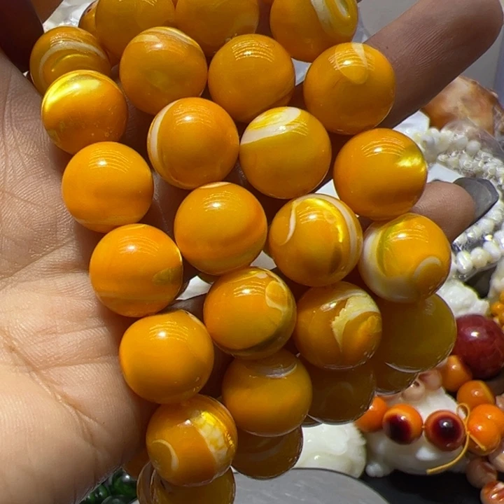 大果紫檀（缅甸花梨）1.4金黄大白