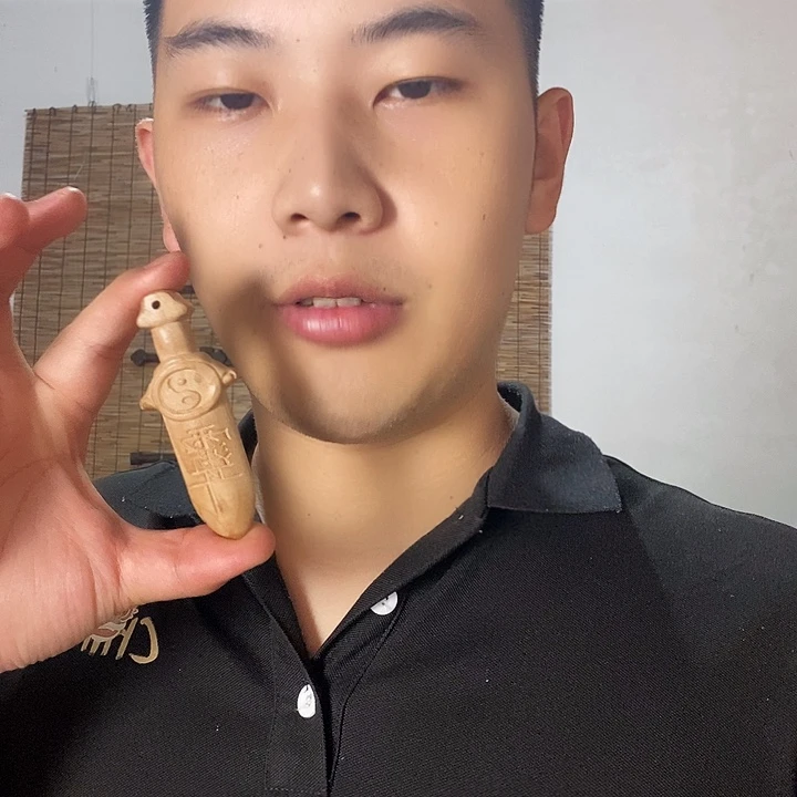 猫***丶紫檀木类成套家具桃木