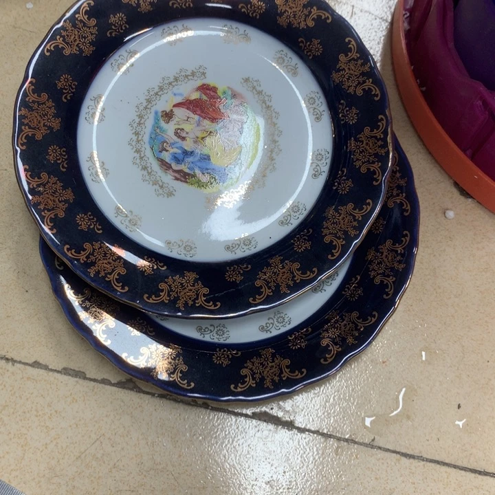 摆件用**雪陶瓷。。。。。。。。