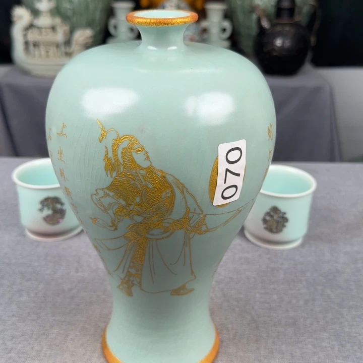 瓷片瓷器瓷器瓷器瓷器