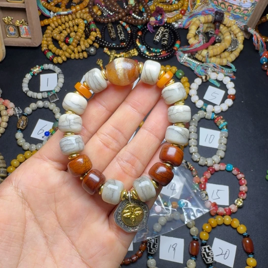 泥塑小****)哈哈哈哈哈哈哈哈