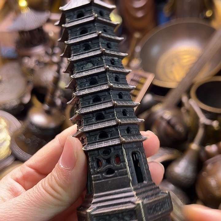 铜8888888888888888888888