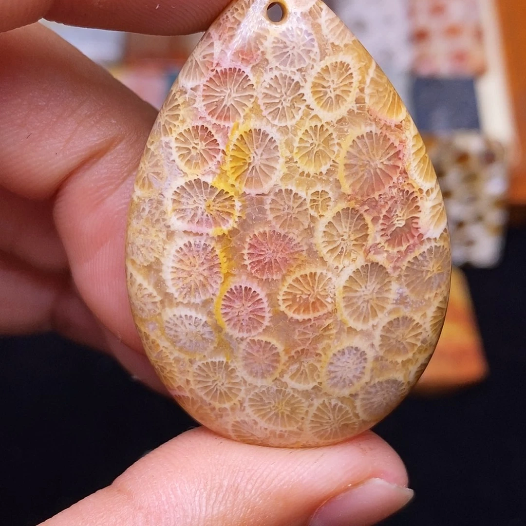 F***F硅化玉合金珊瑚玉