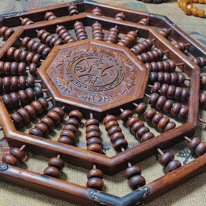 x b m k tu j x j l c n m c n k