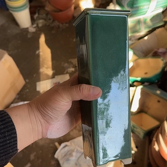 不去看书啊哈是真的想吐是