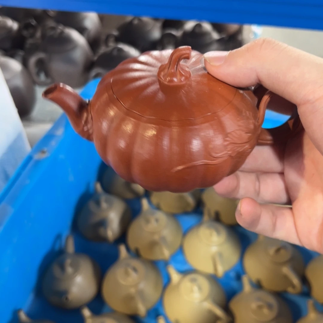 紫砂茶壶紫砂紫砂紫砂紫砂