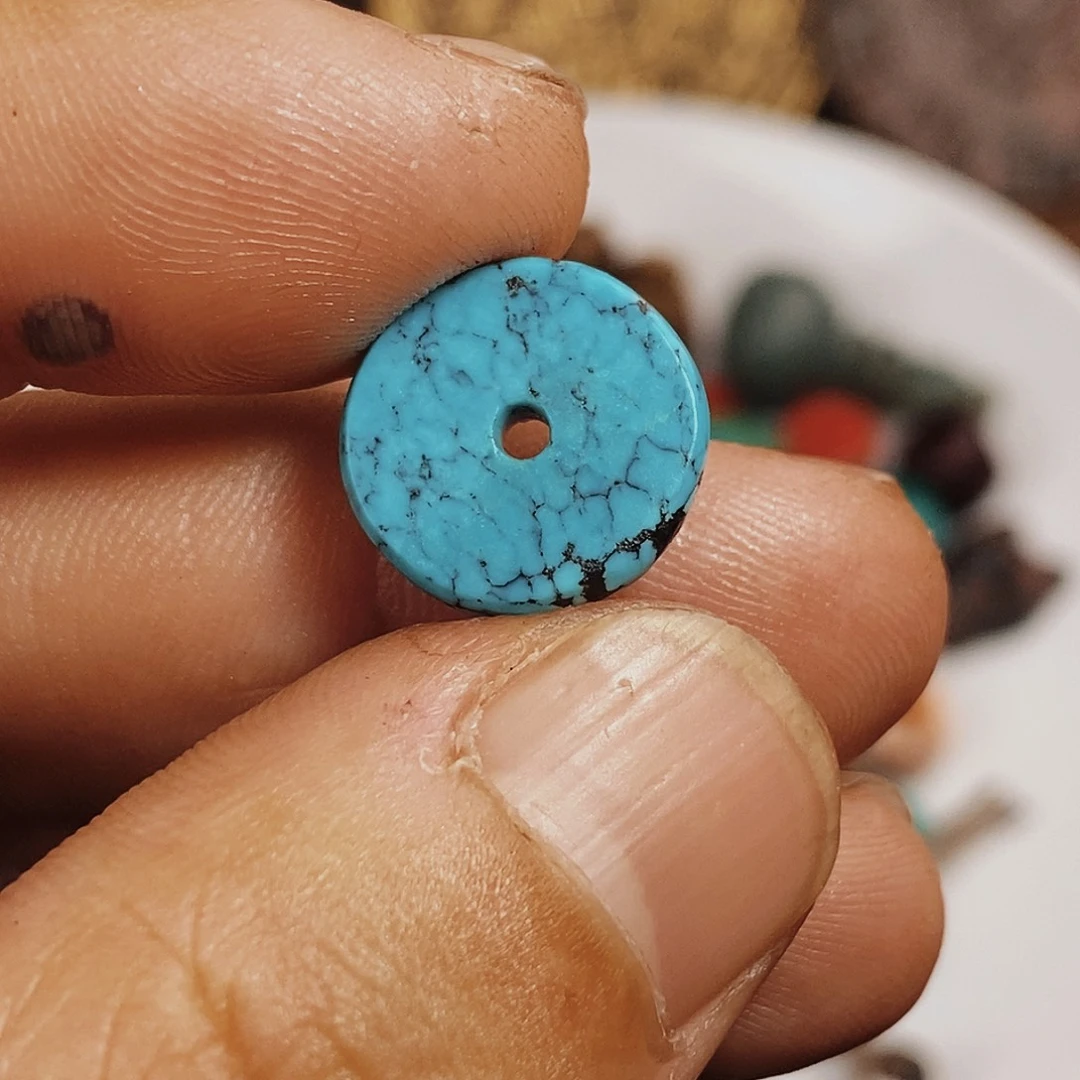 花****天啊啊啊啊啊啊啊啊啊啊啊啊