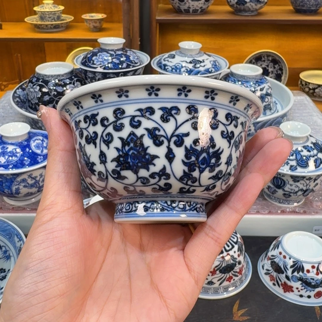 杯子11111111111111