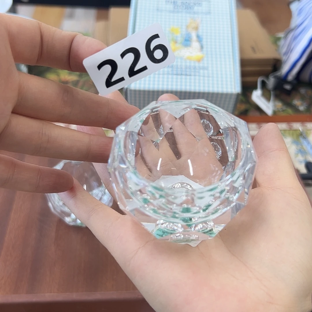 瓷片happyday888888微瑕