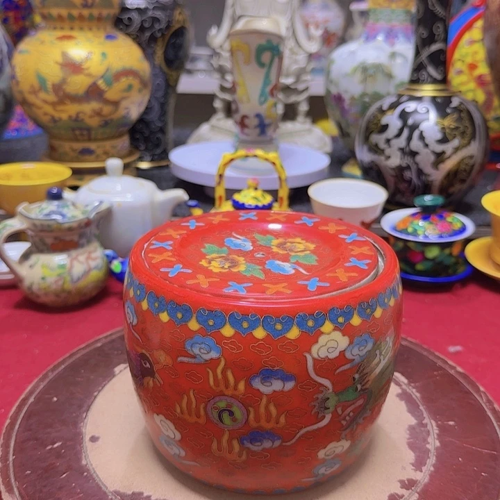 摆件家居设计摆件
