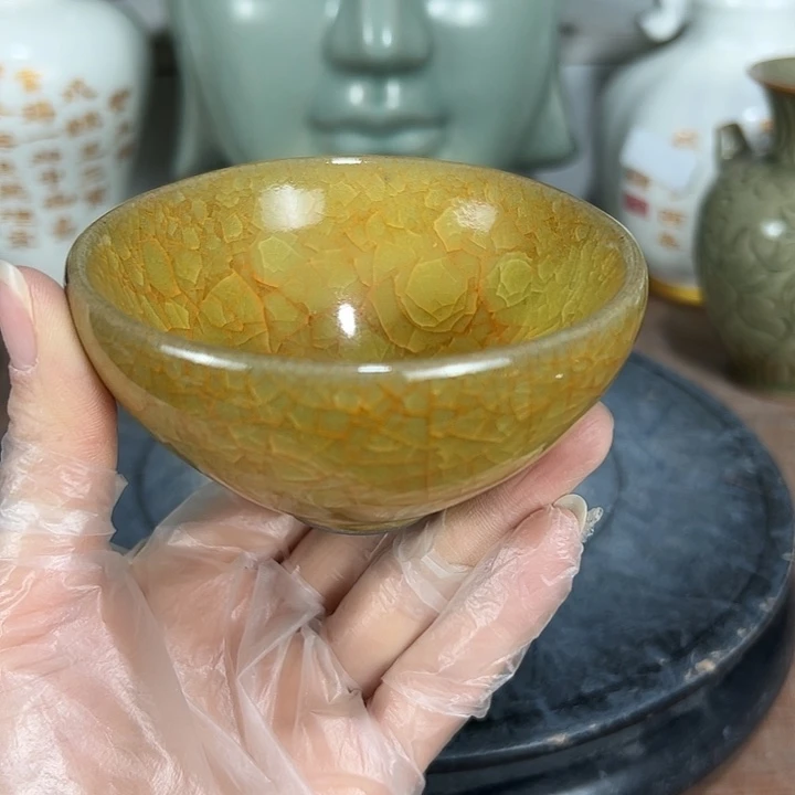 瓷片彼此彼此彼此彼此