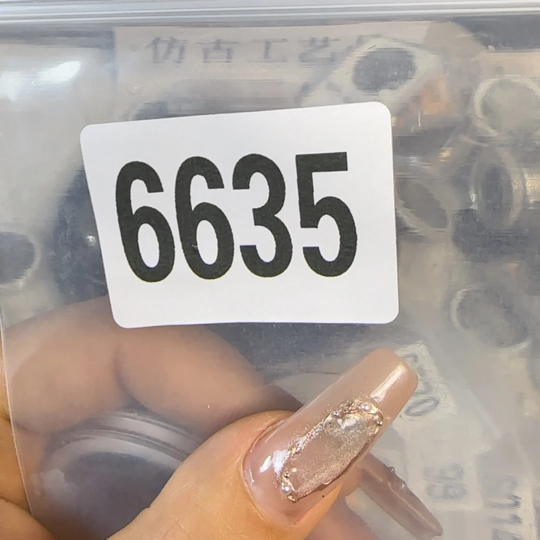 直播间秒拍秒付链接