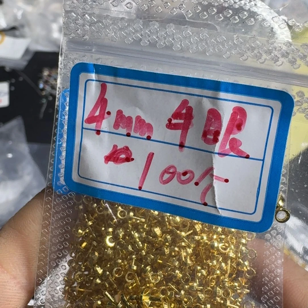 好喜欢你这个造型诶小女孩真的超级帅