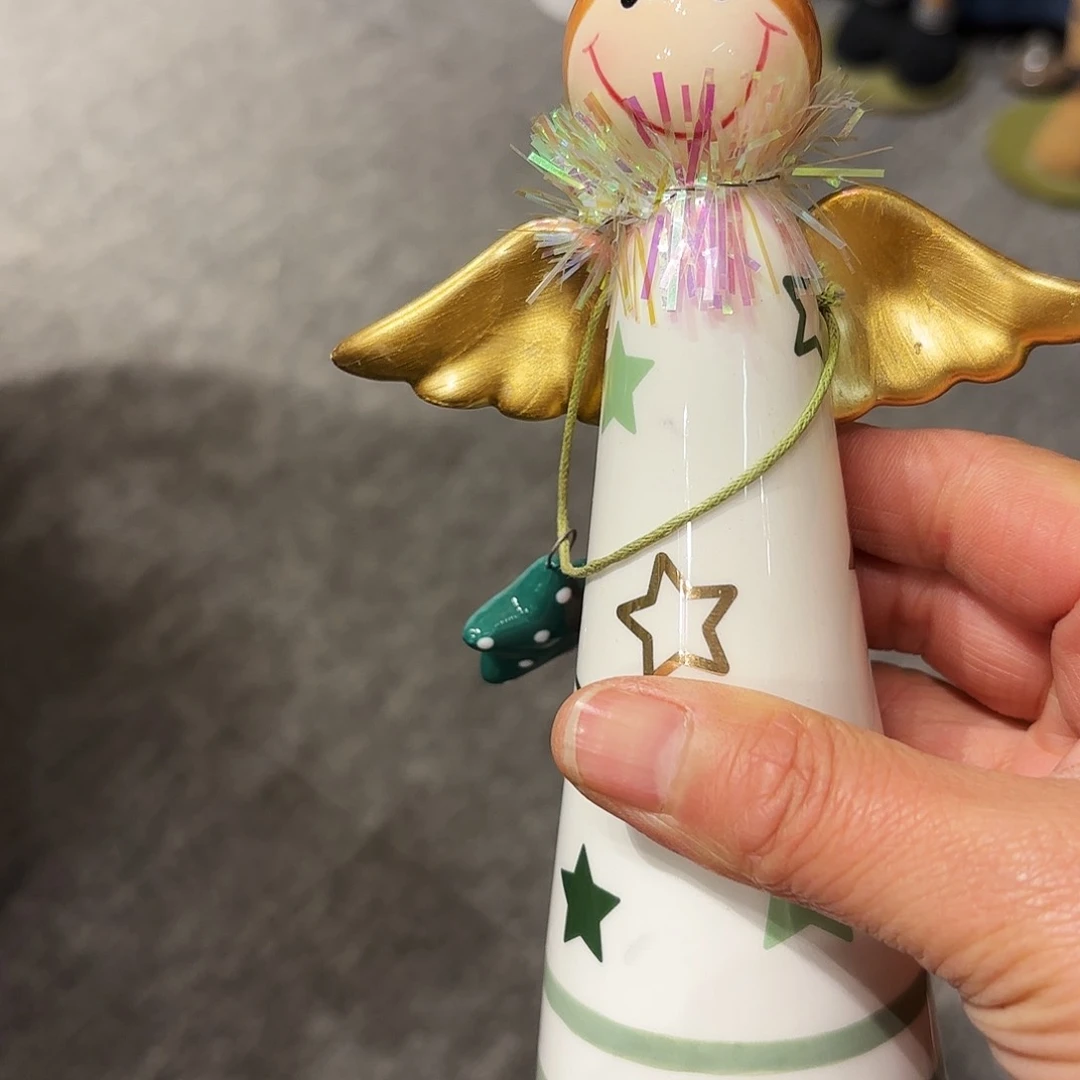 ?陶瓷艺术设计中心