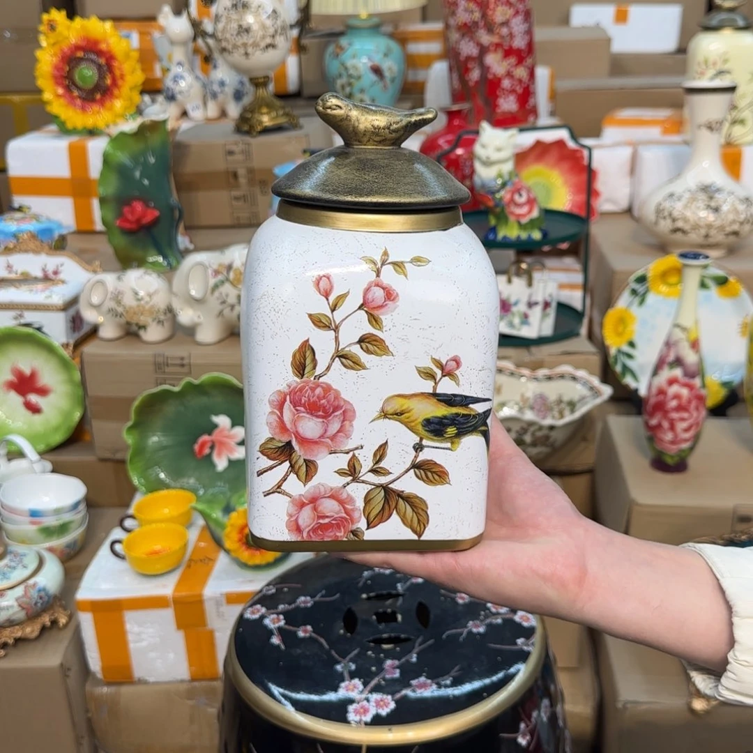 瓷片样品样品样品