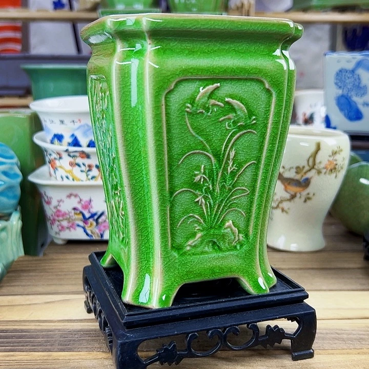 陶瓷陶瓷陶瓷陶瓷