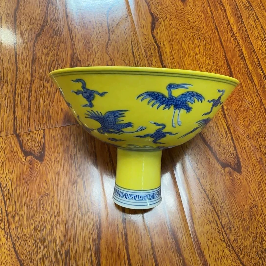 9***馆瓷片次次次次次次次次