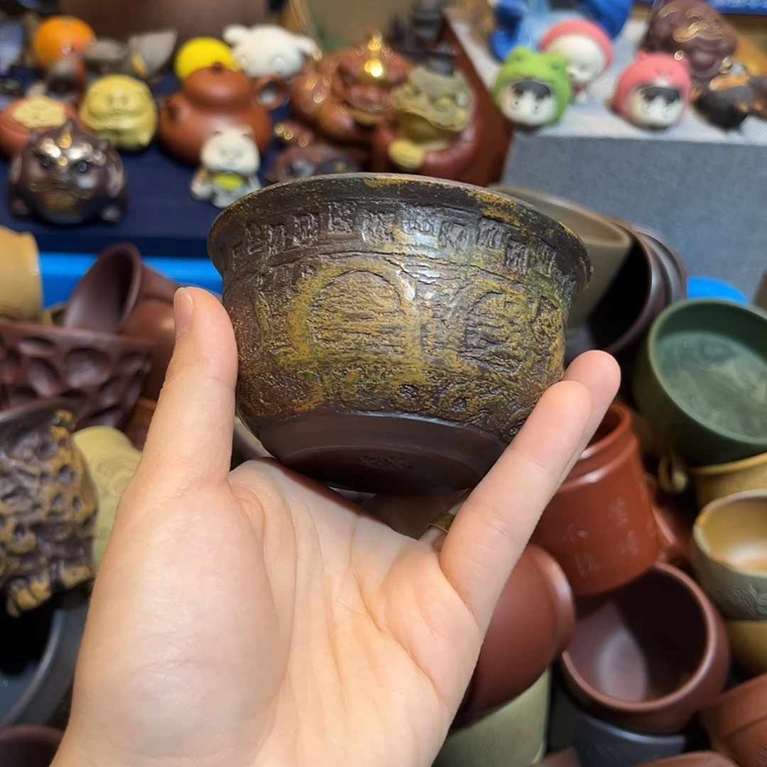 茶壶紫砂紫砂11111111