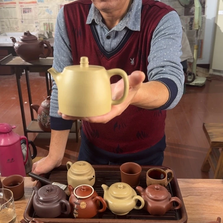 紫砂茶杯88888888888888888888