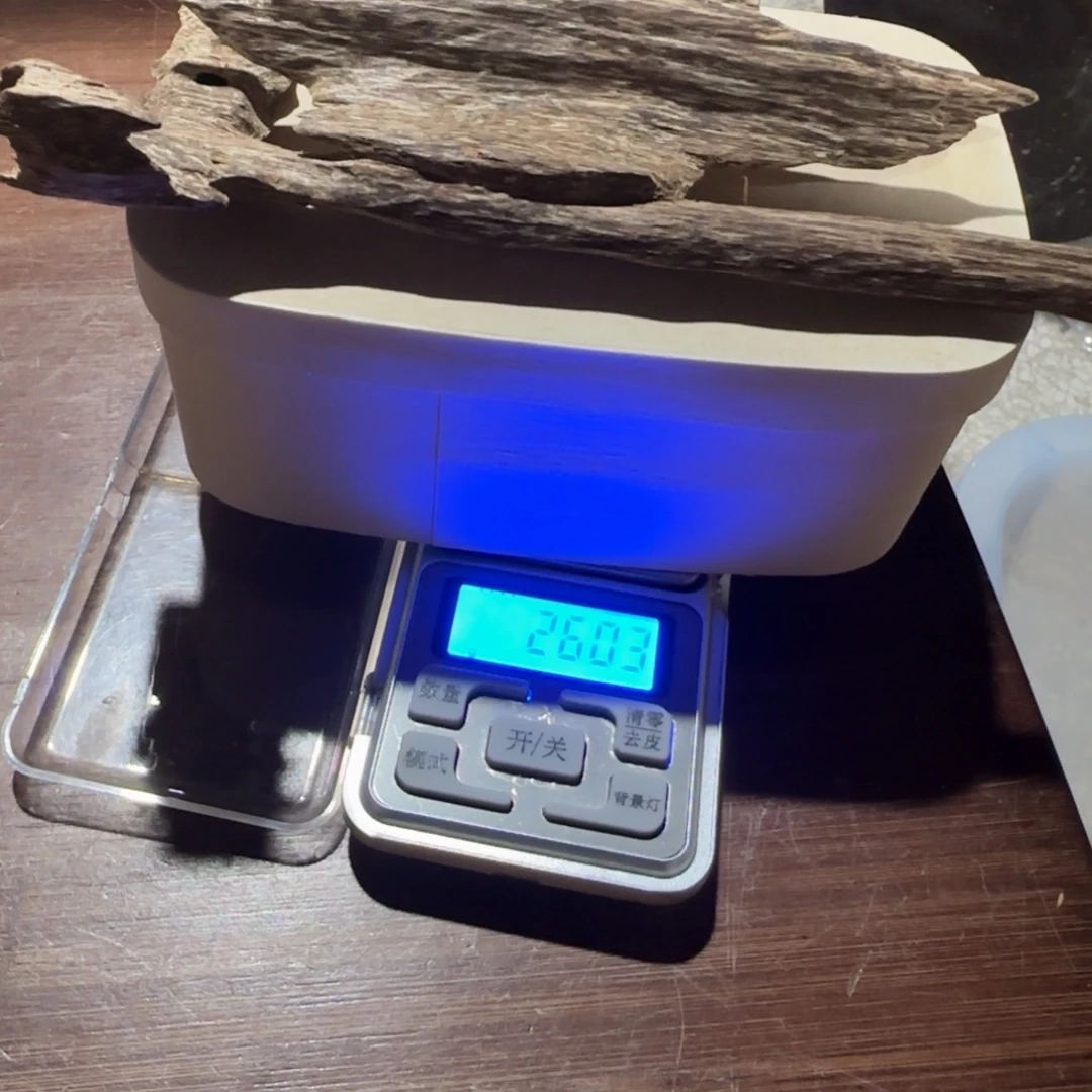 顾***言琉璃手工艺品哈哈哈哈哈哈哈