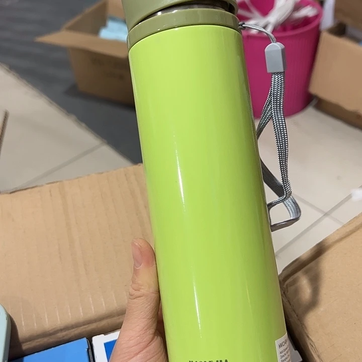 Z18绿色304500500500500绿色