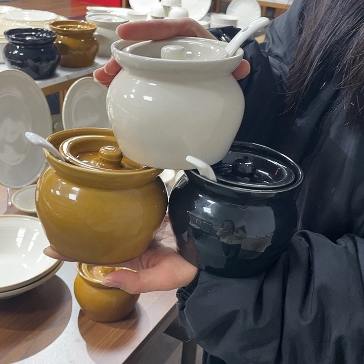 白瓷餐盘餐盘餐盘
