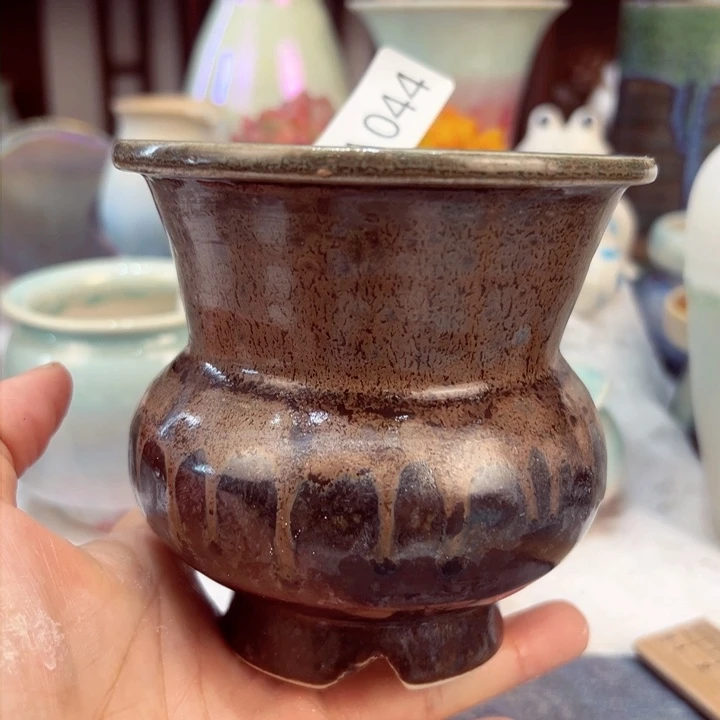 景德镇陶瓷研究所