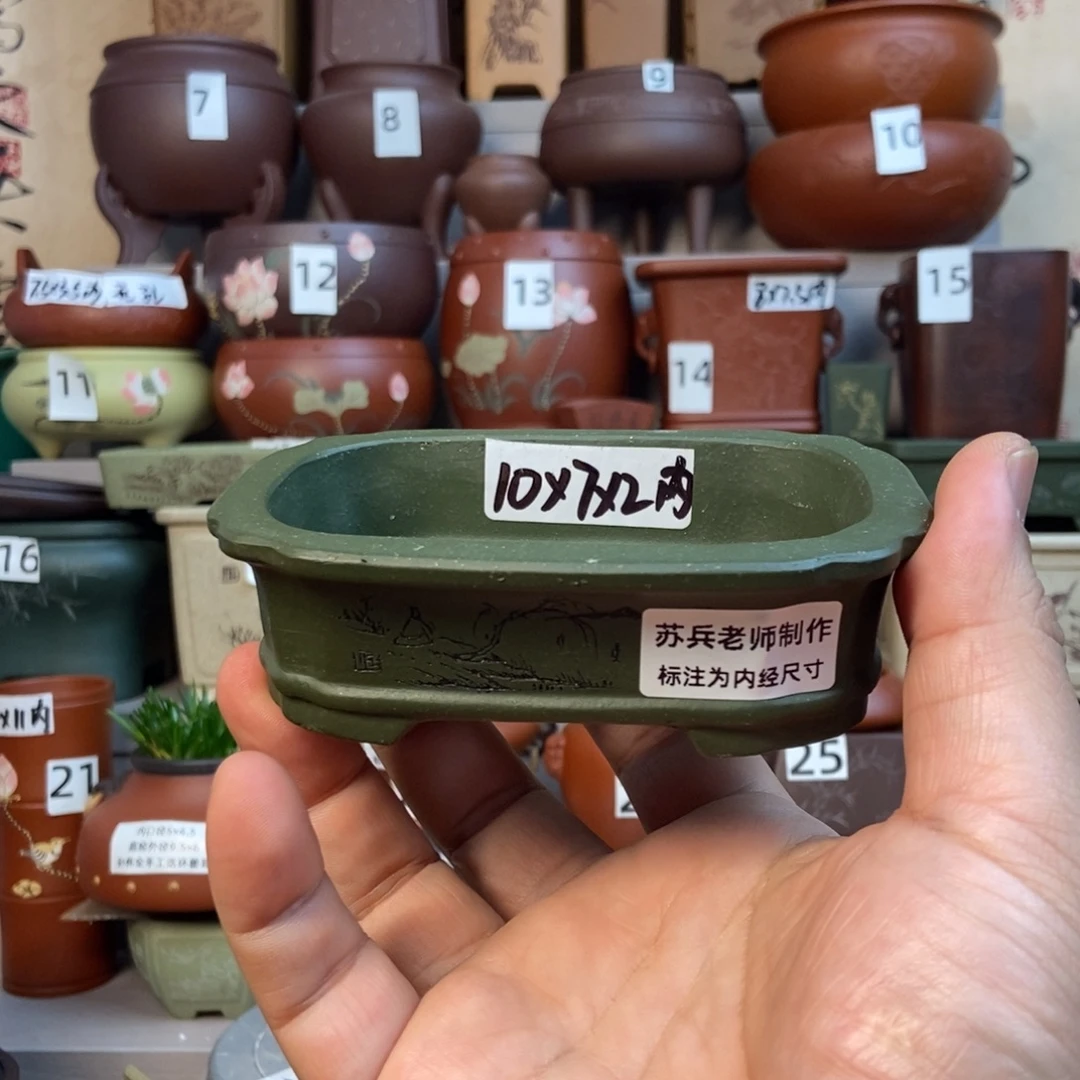 点击图片看内口经尺寸