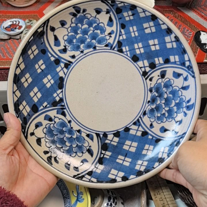 瓷片凑单拍凑单拍一下