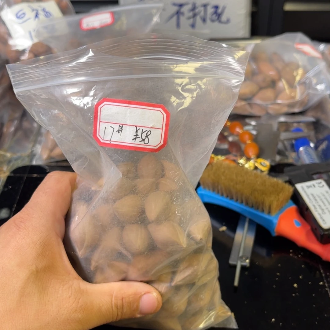 吊坠龙脊菩提美*莎11111111