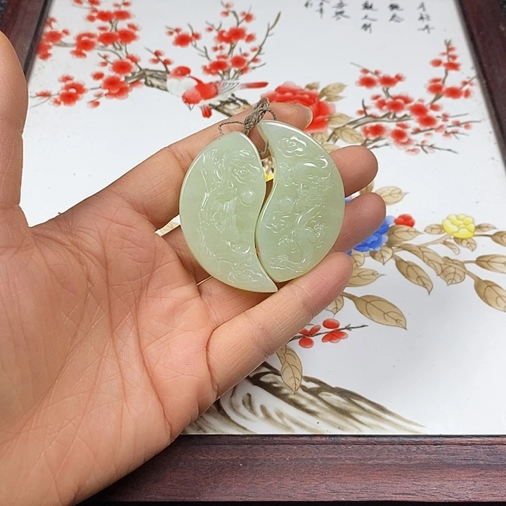 紫砂闪购链接一图一物