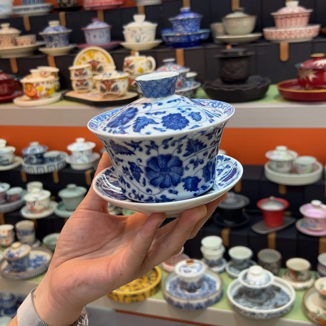 健健康康平平安安