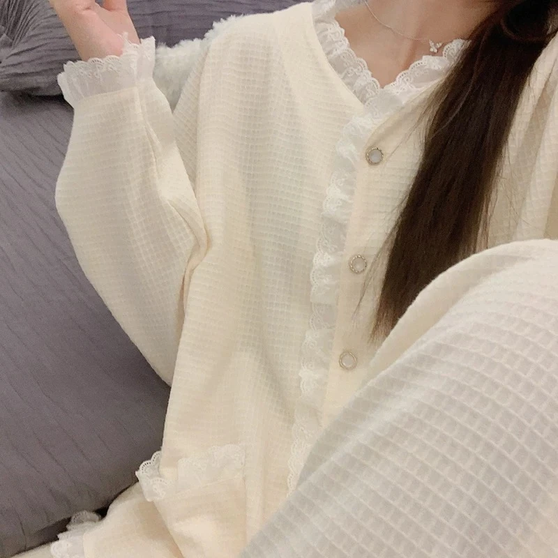 【9号】 新仓睡衣家居服对应编码下单~