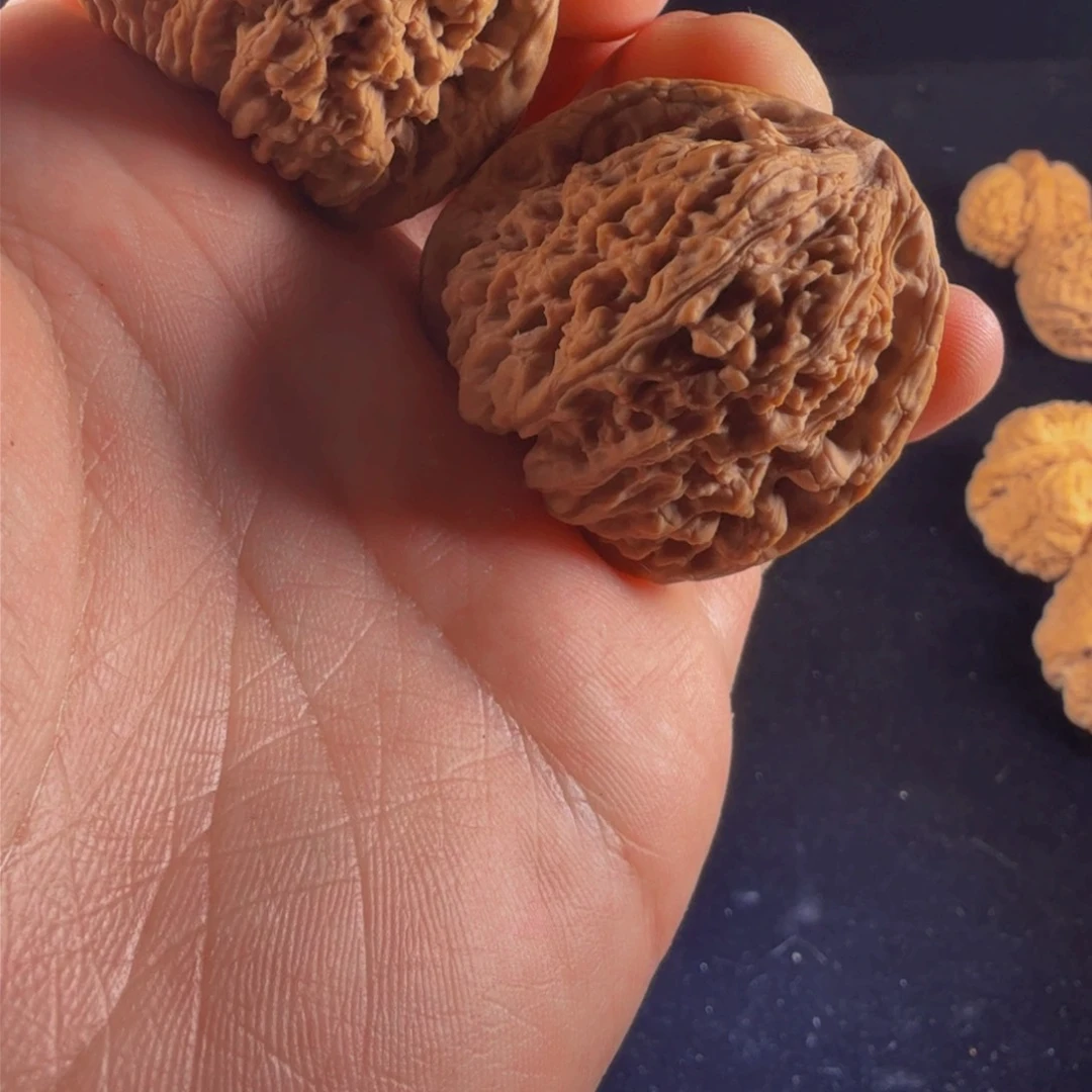 老*全品南疆货头拉丝纹