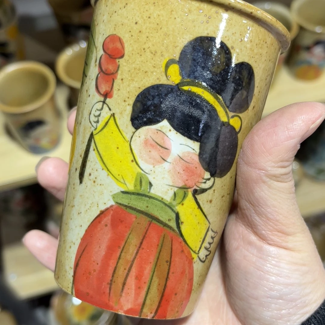 壶晴****-我想去电影院看看有没有喜欢