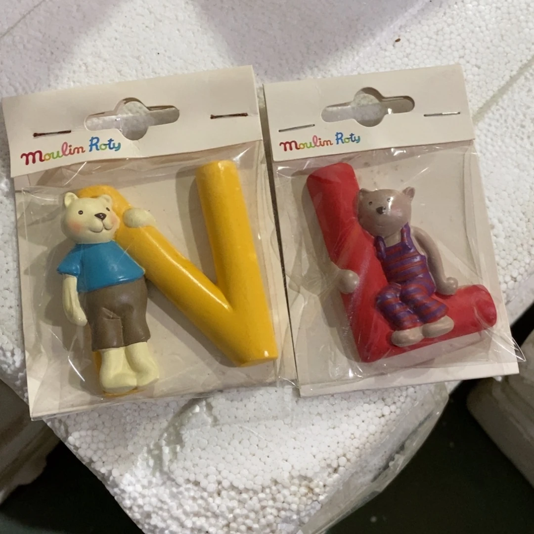 树脂树脂工艺品摆件摆件